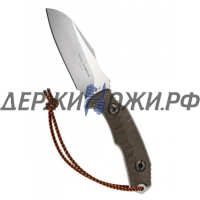 Нож Kilo One Outdoor Pohl Force PF2033